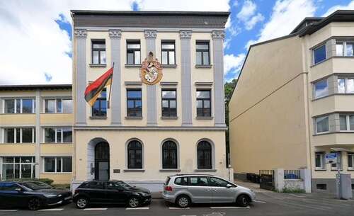 Foto - WG-Zimmer in Bonn 200,00 € 20 m²