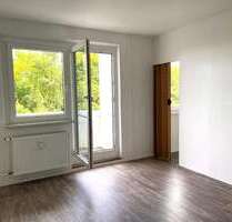 Wohnung zum Mieten in Wilkau-Hasslau 215,00 € 33.4 m²