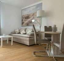 Wohnen auf Zeit in Braunschweig 1.250,00 €