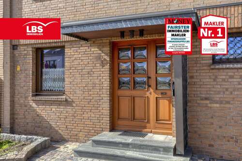 Foto - Haus zum Kaufen in Monheim 419.000,00 € 94 m²