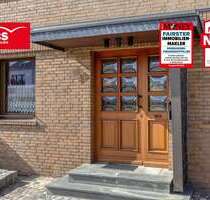Haus zum Kaufen in Monheim 419.000,00 € 94 m²