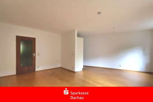 Foto - Wohnung zum Kaufen in Haimhausen 335.000,00 € 55 m²