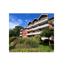 Wohnung zum Kaufen in Hamburg 360.000,00 € 61 m²