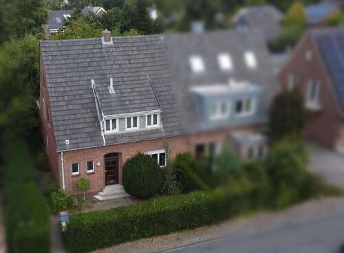 Foto - Haus zum Kaufen in Bocholt 245.000,00 € 140 m²
