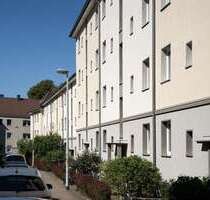 Wohnung zum Mieten in Braunschweig 350,00 € 38.84 m²