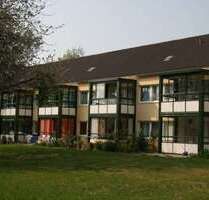 Wohnung zum Mieten in Oldenburg 477,00 € 68.15 m²