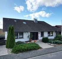 Haus zum Kaufen in Linz am Rhein 420.000,00 € 239.51 m²