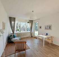 Wohnen auf Zeit in Berlin 1.099,00 €