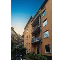 Wohnung zum Kaufen in München 519.750,00 € 45 m²