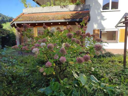 Foto - Wohnung zum Kaufen in Waldkirch 549.000,00 € 152 m²