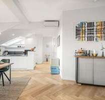 Wohnung zum Kaufen in Berlin 1.750.000,00 € 140 m²