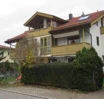 Wohnung zum Kaufen in Kolbermoor 528.000,00 € 122.5 m²