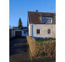 Haus zum Kaufen in Duisburg 492.000,00 € 120 m²