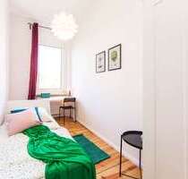 WG-Zimmer in Berlin 540,00 € 8 m²