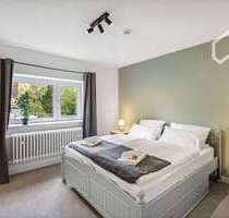 Wohnen auf Zeit in Wentorf bei Hamburg 1.849,00 €