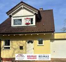 Haus zum Kaufen in Schriesheim 670.000,00 € 151.42 m²