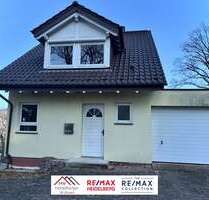 Haus zum Kaufen in Schriesheim 670.000,00 € 151.42 m²