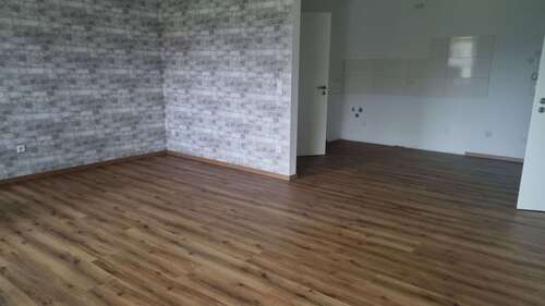 Foto - Wohnung zum Mieten in Lienen 570,00 € 59.18 m²