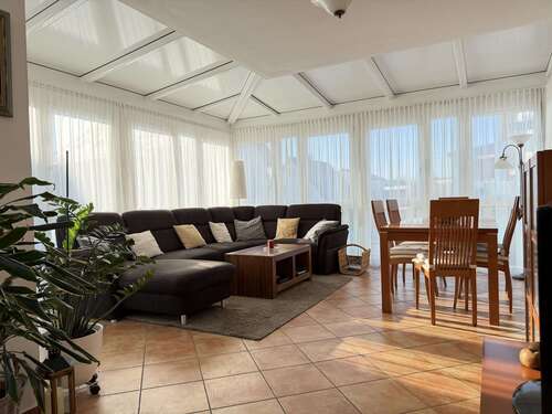 Foto - Wohnung zum Kaufen in Grafing 685.000,00 € 115 m²