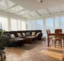 Wohnung zum Kaufen in Grafing 685.000,00 € 115 m²