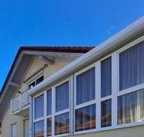 Wohnung zum Kaufen in Grafing 685.000,00 € 115 m²