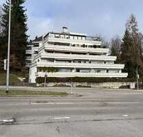 Wohnung zum Kaufen in Kempten 198.000,00 € 77 m²