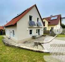 Haus zum Kaufen in Teublitz 429.000,00 € 113 m²