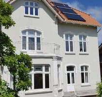 Wohnung zum Mieten in Itzehoe 812,25 € 85.5 m²