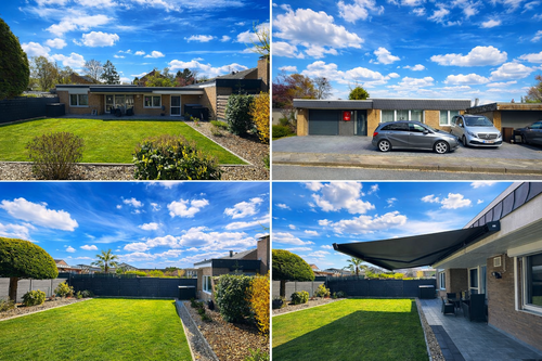 Foto - Haus zum Kaufen in Mönchengladbach 549.000,00 € 110 m²