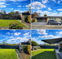 Haus zum Kaufen in Mönchengladbach 549.000,00 € 110 m²