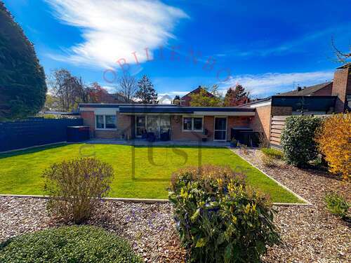 Foto - Haus zum Kaufen in Mönchengladbach 595.000,00 € 110 m²