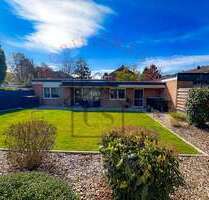 Haus zum Kaufen in Mönchengladbach 595.000,00 € 110 m²