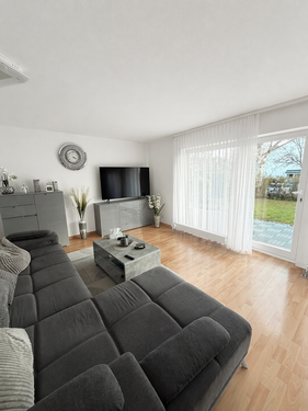 Foto - Wohnung zum Kaufen in Überlingen 375.000,00 € 77 m²