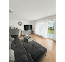 Wohnung zum Kaufen in Überlingen 375.000,00 € 77 m²