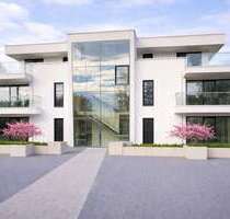 Wohnung zum Mieten in Niederzissen 1.080,00 € 110 m²