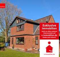 Haus zum Kaufen in Tellingstedt 279.000,00 € 115 m²
