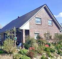 Haus zum Kaufen in Cuxhaven 518.000,00 € 145 m²