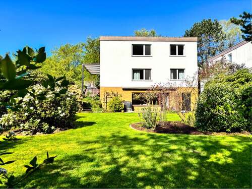 Foto - Haus zum Kaufen in Herford 345.000,00 € 187 m²