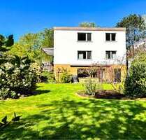 Haus zum Kaufen in Herford 345.000,00 € 187 m²