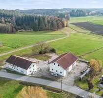 Haus zum Kaufen in Arnstorf 855.000,00 € 187 m²