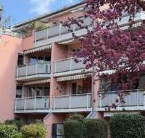 Wohnung zum Mieten in Augsburg 815,00 € 61.2 m²