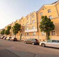 Wohnung zum Kaufen in Leipzig 219.000,00 € 52.8 m²