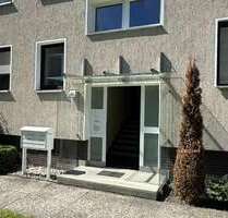 Wohnung zum Kaufen in Hannover 180.000,00 € 49 m²