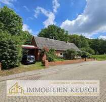 Haus zum Kaufen in Zeven 217.000,00 € 114.71 m²