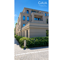 Wohnung zum Mieten in Potsdam 2.700,00 € 123.12 m²