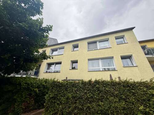 Foto - Wohnung zum Kaufen in Pulheim 249.000,00 € 55 m²