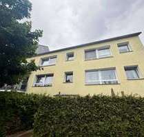 Wohnung zum Kaufen in Pulheim 249.000,00 € 55 m²