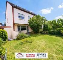 Haus zum Kaufen in Eppelheim 479.000,00 € 154 m²