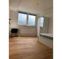 WG-Zimmer in München 710,00 € 17 m²