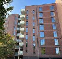 Wohnung zum Mieten in Hamburg 1.275,00 € 65.05 m²